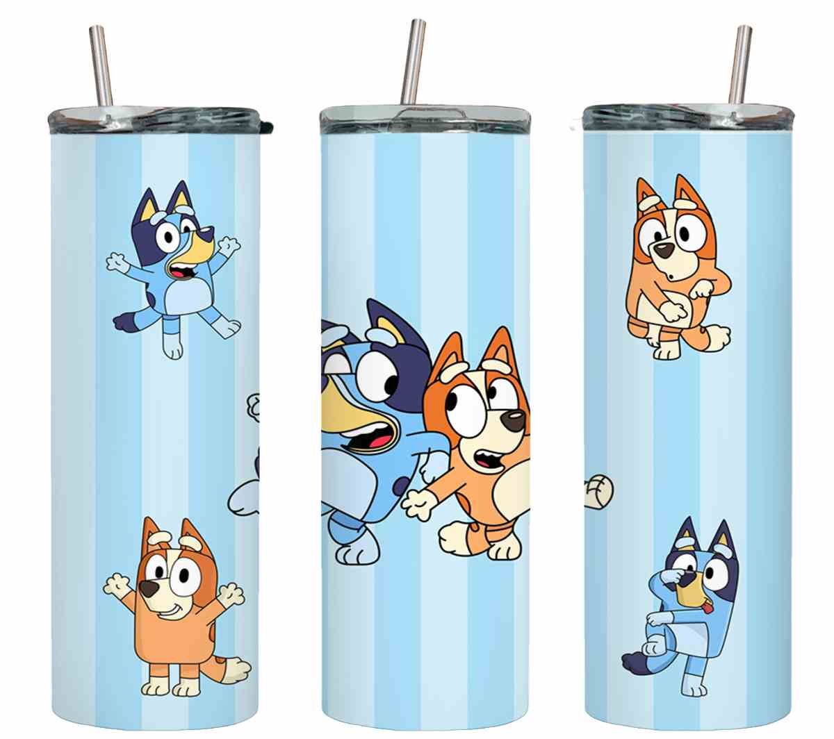 Bluey-8626
